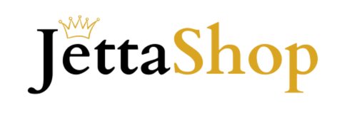 JettaShop Japan