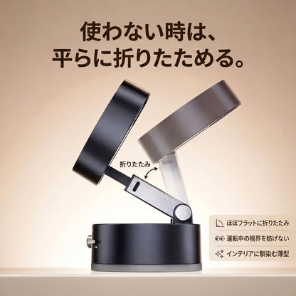 磁王ホールド Pro（ジオウホールド プロ）— 強力磁石で段差でもズレない、片手着脱の車載スマホホルダー【2026年最新モデル】